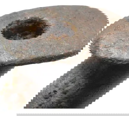 Pedal Descanso Lateral C/detalhe Yamaha Xtz 250 Tenere 16-19