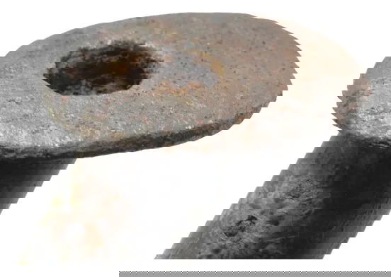 Pedal Descanso Lateral C/detalhe Yamaha Xtz 250 Tenere 16-19