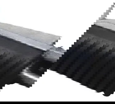 Pedaleira Dianteira Dir Kawasaki Ninja 250r 09-12 Original