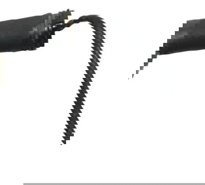 Pisca Diant Dir Tras Esq Yamaha Xtz 250 Tenere 16-19 Origina Esquerdo Preto