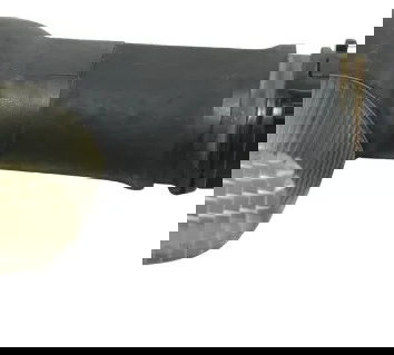 Pisca Diant Dir Tras Esq Yamaha Xtz 250 Tenere 16-19 Origina Esquerdo Preto