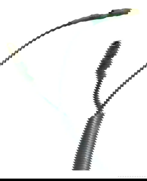 Pisca Diant Dir Tras Esq Yamaha Xtz 250 Tenere 16-19 Origina Esquerdo Preto