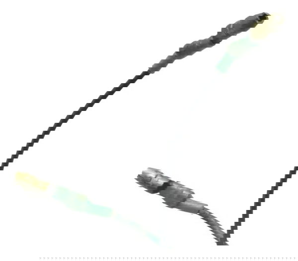 Pisca Diant Dir Tras Esq Yamaha Xtz 250 Tenere 16-19 Origina Esquerdo Preto