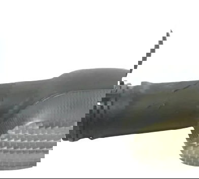 Pisca Dianteiro Esq Tras Dir Yamaha Xtz 250 Tenere 16-19 Ori Direito Cinza-escuro