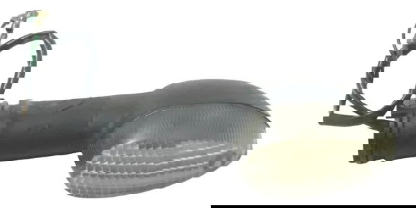 Pisca Dianteiro Esq Tras Dir Yamaha Xtz 250 Tenere 16-19 Ori Direito Cinza-escuro