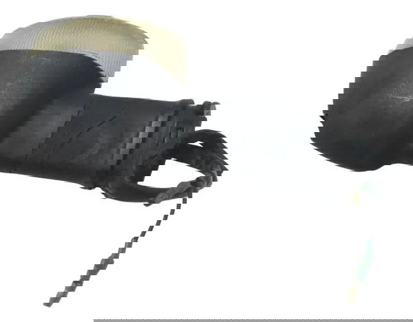 Pisca Dianteiro Esq Tras Dir Yamaha Xtz 250 Tenere 16-19 Ori Direito Cinza-escuro