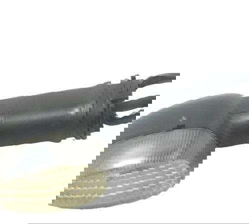 Pisca Dianteiro Esq Tras Dir Yamaha Xtz 250 Tenere 16-19 Ori Direito Cinza-escuro