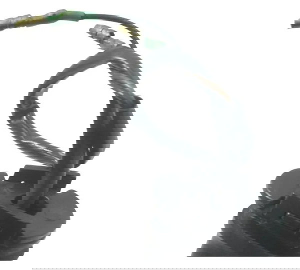 Pisca Dianteiro Esq Tras Dir Yamaha Xtz 250 Tenere 16-19 Ori Direito Cinza-escuro