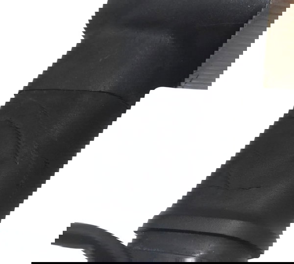 Pisca Dianteiro Esq Tras Dir Yamaha Xtz 250 Tenere 16-19 Ori Direito Cinza-escuro