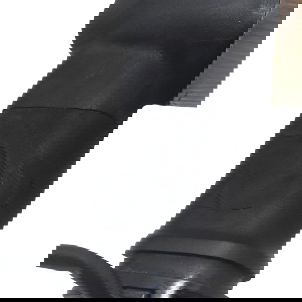 Pisca Dianteiro Esq Tras Dir Yamaha Xtz 250 Tenere 16-19 Ori Direito Cinza-escuro