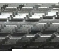 Pedaleira Traseira Esquerda Kawasaki Ninja 250r 09-12 Origin