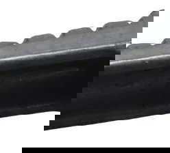 Pedaleira Traseira Esquerda Kawasaki Ninja 250r 09-12 Origin