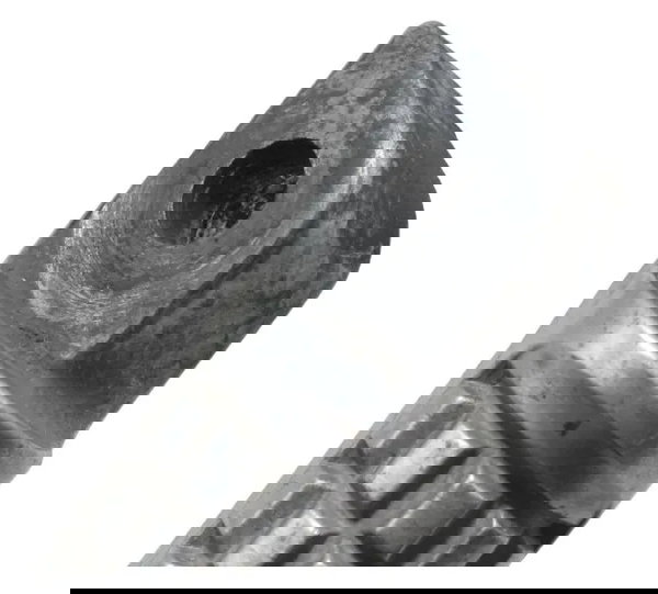 Pedaleira Traseira Esquerda Kawasaki Ninja 250r 09-12 Origin