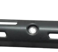 Protetor Curva Escape Yamaha Xtz 250 Tenere 16-19 Original