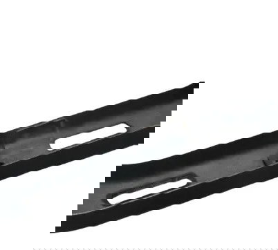 Protetor Curva Escape Yamaha Xtz 250 Tenere 16-19 Original