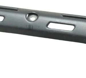 Protetor Curva Escape Yamaha Xtz 250 Tenere 16-19 Original