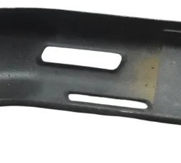 Protetor Curva Escape Yamaha Xtz 250 Tenere 16-19 Original