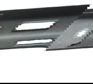 Protetor Curva Escape Yamaha Xtz 250 Tenere 16-19 Original