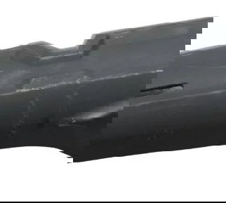 Protetor Escapamento C/avaria Yamaha Xtz 250 Tenere 16-19