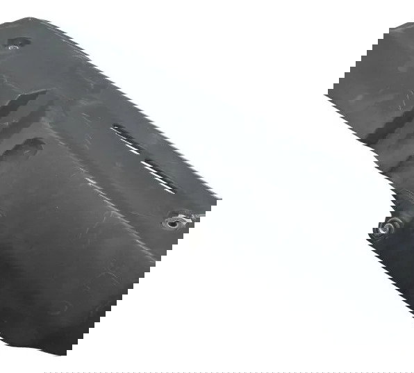 Protetor Escapamento C/avaria Yamaha Xtz 250 Tenere 16-19