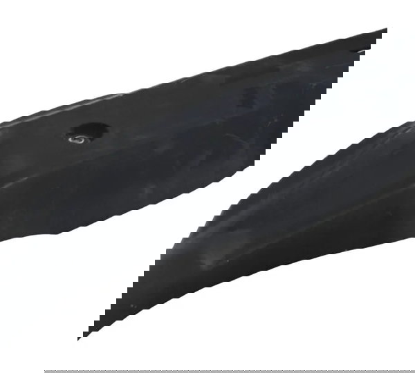 Protetor Escapamento C/avaria Yamaha Xtz 250 Tenere 16-19