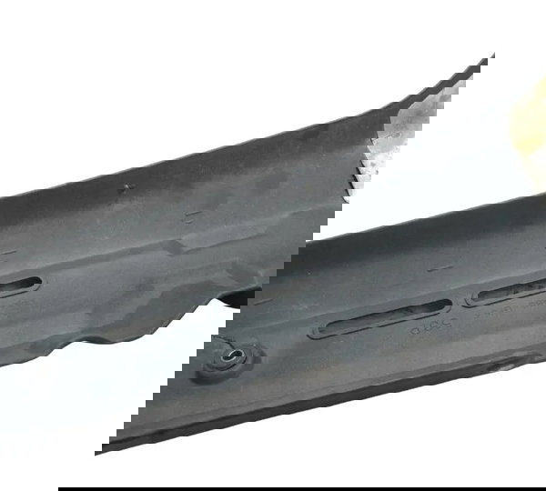 Protetor Escapamento C/avaria Yamaha Xtz 250 Tenere 16-19