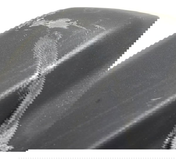 Protetor Escapamento C/avaria Yamaha Xtz 250 Tenere 16-19