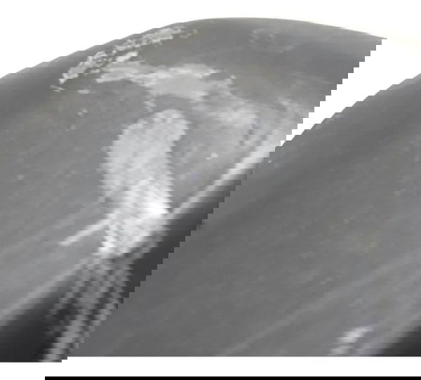 Protetor Escapamento C/avaria Yamaha Xtz 250 Tenere 16-19