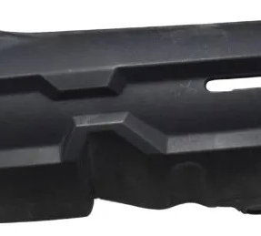 Protetor Escapamento Yamaha Xtz 250 Tenere 16-19 Original