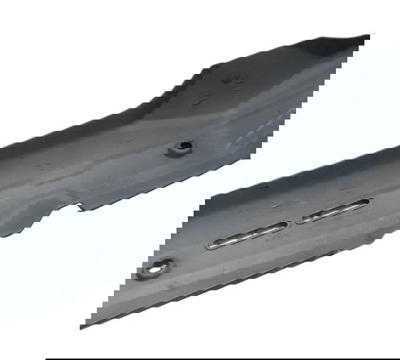 Protetor Escapamento Yamaha Xtz 250 Tenere 16-19 Original