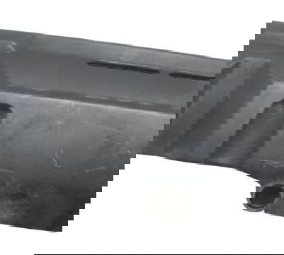 Protetor Escapamento Yamaha Xtz 250 Tenere 16-19 Original