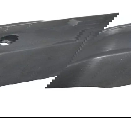 Protetor Escapamento Yamaha Xtz 250 Tenere 16-19 Original