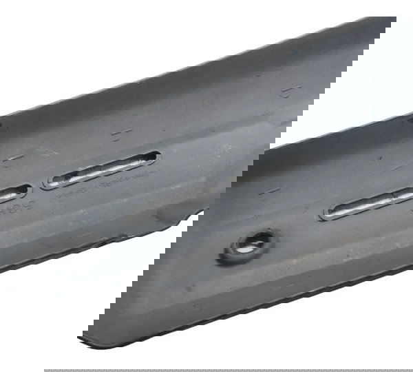 Protetor Escapamento Yamaha Xtz 250 Tenere 16-19 Original