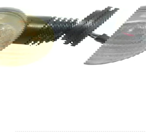 Pisca Dianteiro Dir C/ Avaria Kawasaki Ninja 250r 09-12 Orig Direito