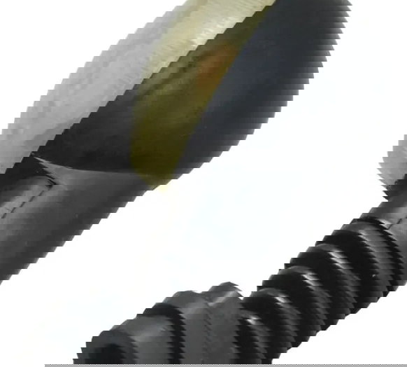 Pisca Dianteiro Dir C/ Avaria Kawasaki Ninja 250r 09-12 Orig Direito