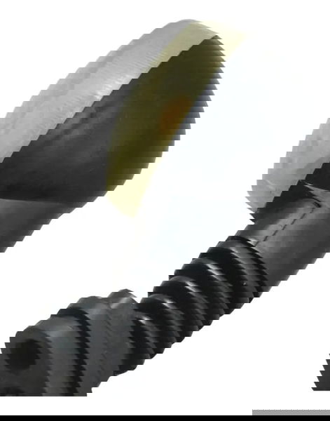 Pisca Dianteiro Dir C/ Avaria Kawasaki Ninja 250r 09-12 Orig Direito