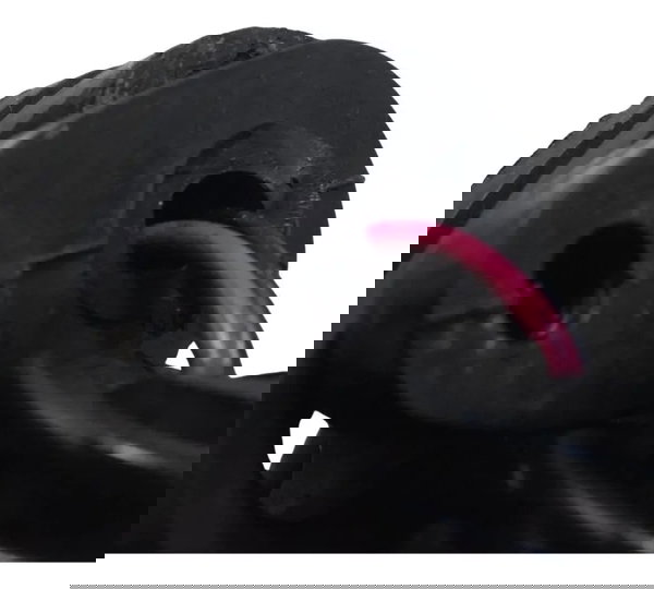 Pisca Dianteiro Dir C/ Avaria Kawasaki Ninja 250r 09-12 Orig Direito