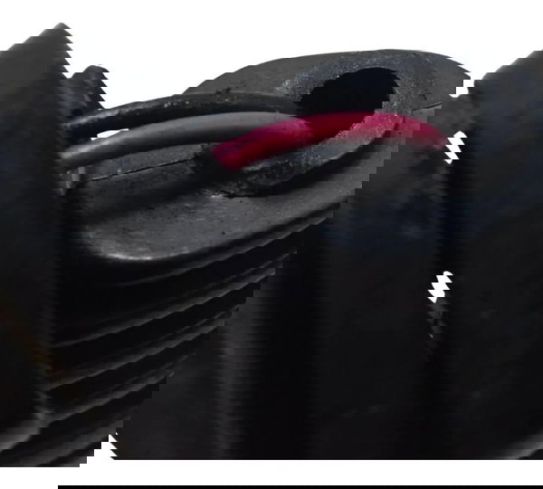 Pisca Dianteiro Dir C/ Avaria Kawasaki Ninja 250r 09-12 Orig Direito