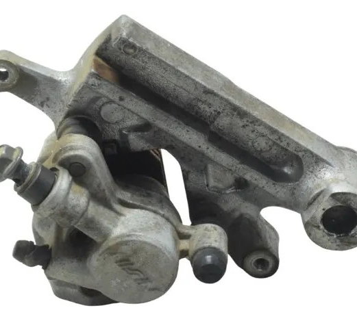 Pinça Freio Traseira Yamaha Xtz 250 Tenere 16-19 Original