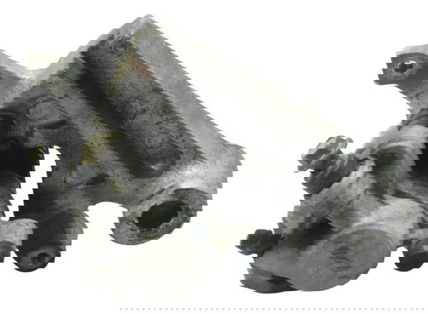 Pinça Freio Traseira Yamaha Xtz 250 Tenere 16-19 Original