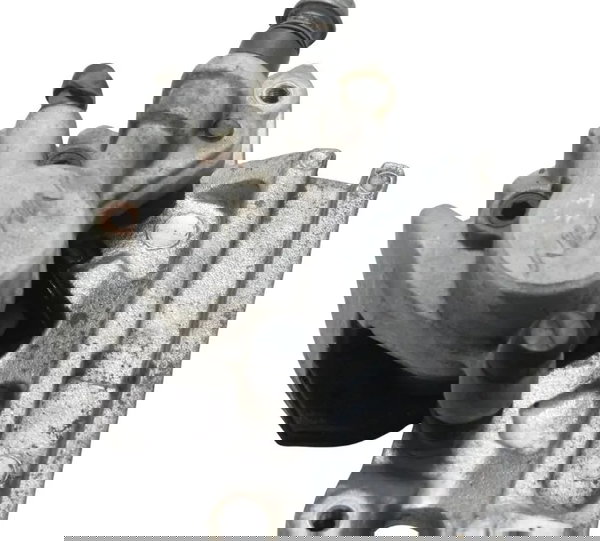 Pinça Freio Traseira Yamaha Xtz 250 Tenere 16-19 Original