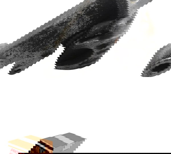 Pinça Freio Traseira Yamaha Xtz 250 Tenere 16-19 Original