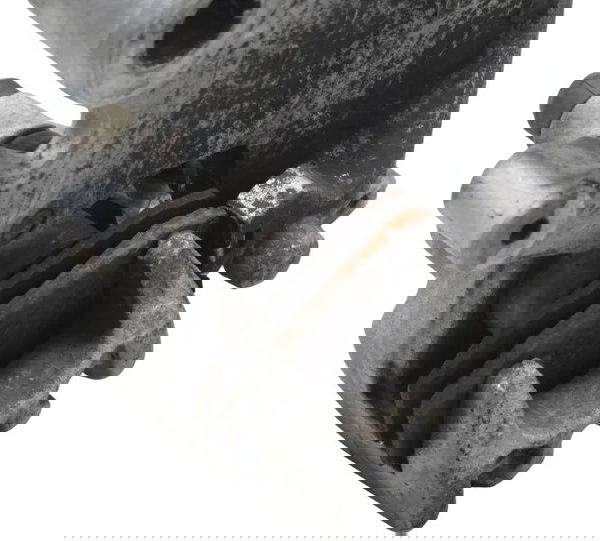 Pinça Freio Traseira Yamaha Xtz 250 Tenere 16-19 Original