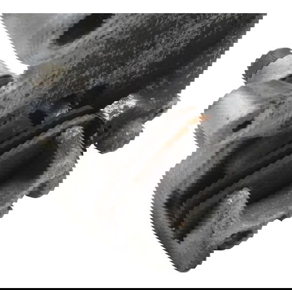 Pinça Freio Traseira Yamaha Xtz 250 Tenere 16-19 Original