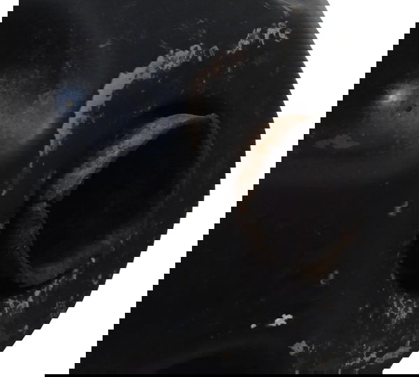 Ponteira Escape C/detalhes Yamaha Xtz 250 Tenere 16-19 Origi