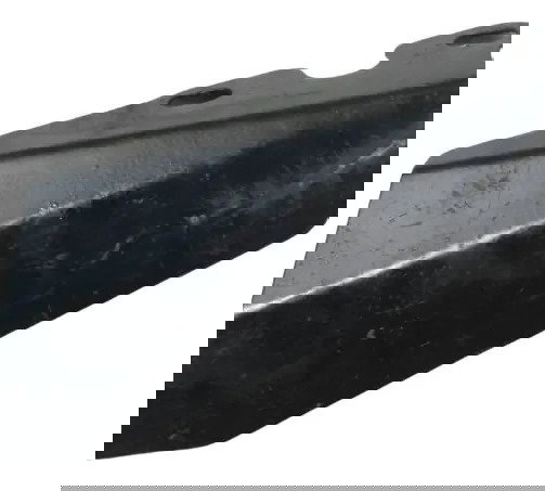 Par Acabamento Eliminador Rabeta Kawasaki Ninja 250r 09-12