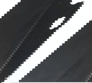 Par Acabamento Eliminador Rabeta Kawasaki Ninja 250r 09-12