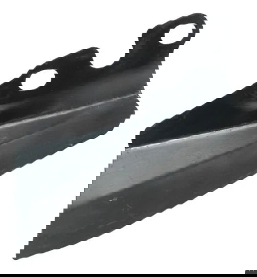 Par Acabamento Eliminador Rabeta Kawasaki Ninja 250r 09-12