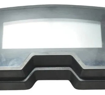 Painel Yamaha Xtz 250 Tenere 16-19 Original