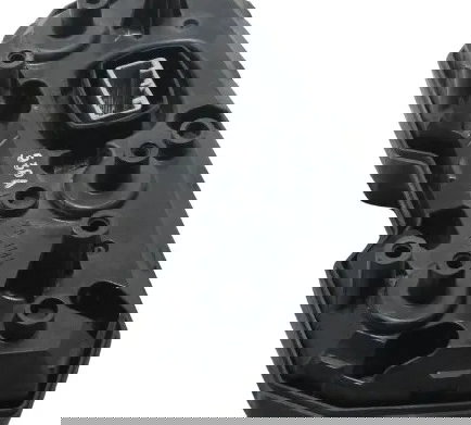 Painel Yamaha Xtz 250 Tenere 16-19 Original